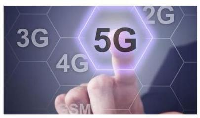 5G黎明前的4G绝唱 高通表态背后的产业真相